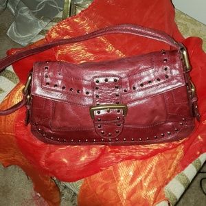 Kate Landry  handbag